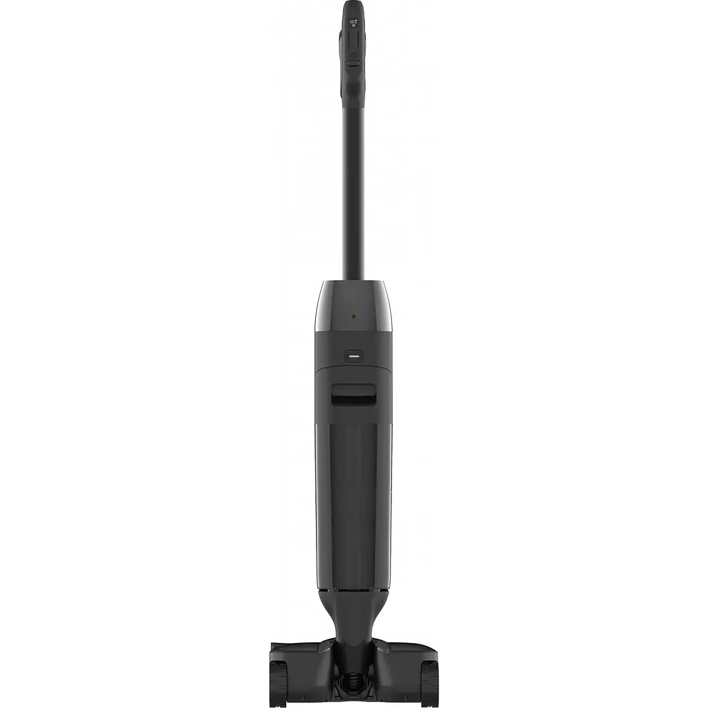 Вертикальний пилосос Tineco Floor One S9 Artist Premium (FW2C0700DE) [147335] - фото 4