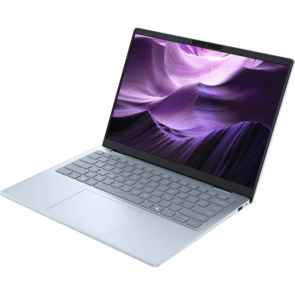 Ноутбук Dell 14 Plus DB14250 (LDB14250-7932BLU-PUS) [174553] - фото 4