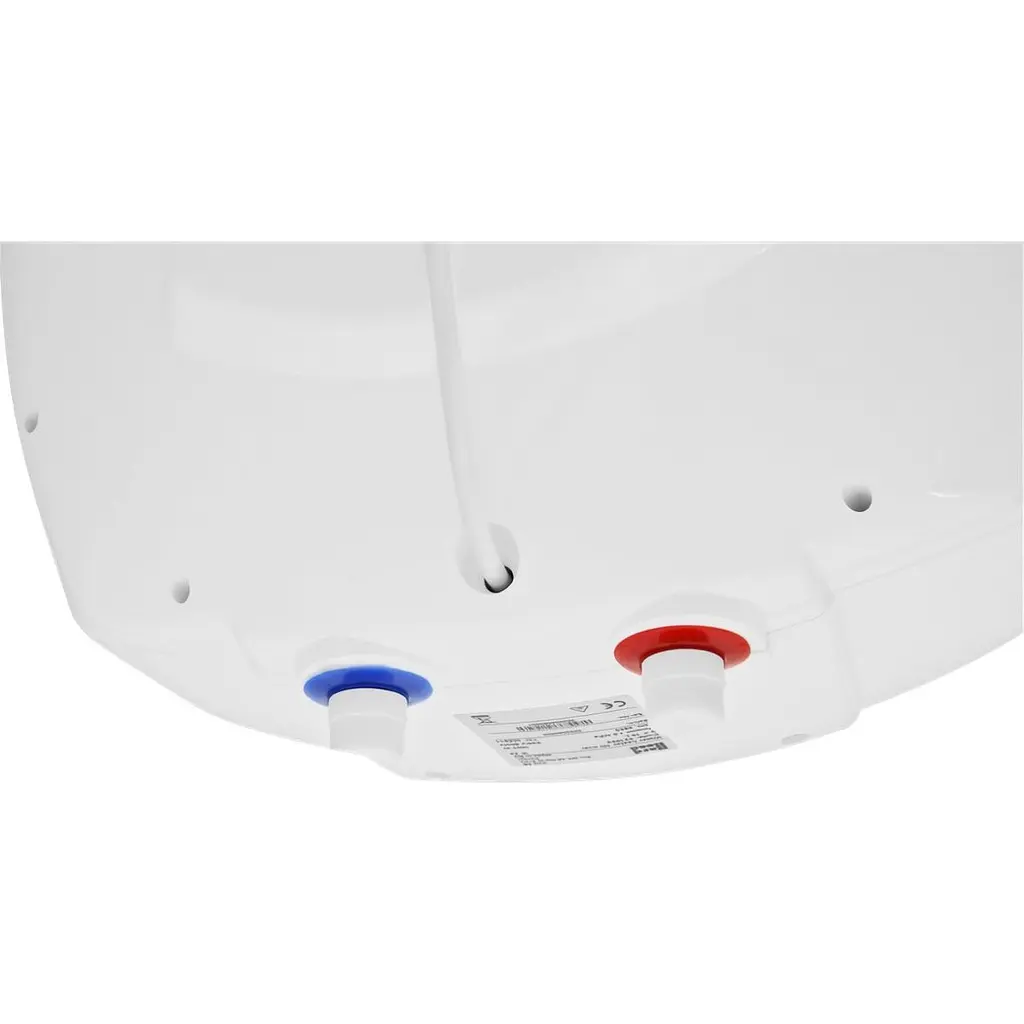 Бойлер Tesy SimpatEco GCA 1015 M54 RC (305921) [125733] - фото 3