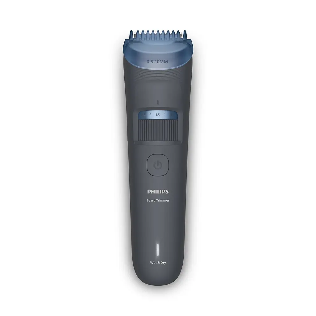 Тример Philips Series 3000 BT3617/15 - фото 2