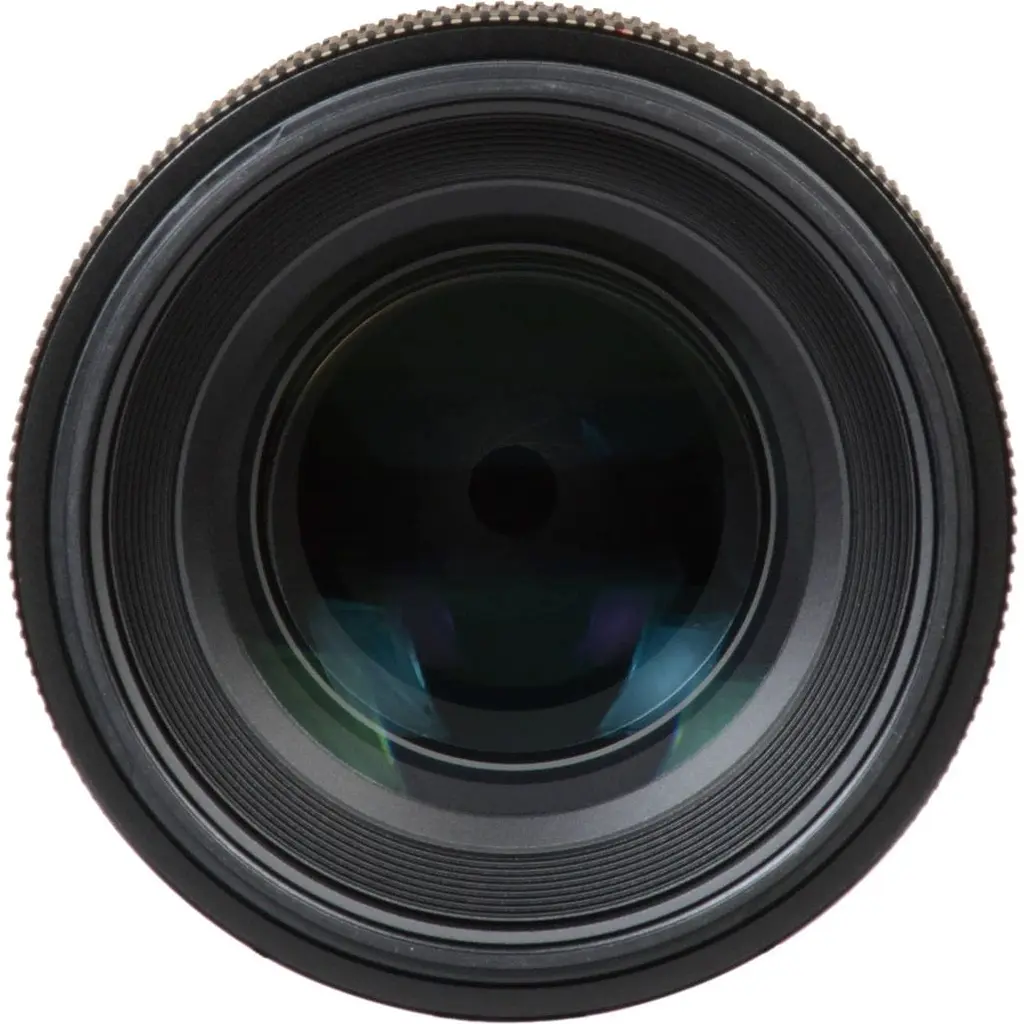 Об'єктив Sony FE 100mm f/2.8 STF GM OSS (SEL100F28GM) [100054] - фото 2