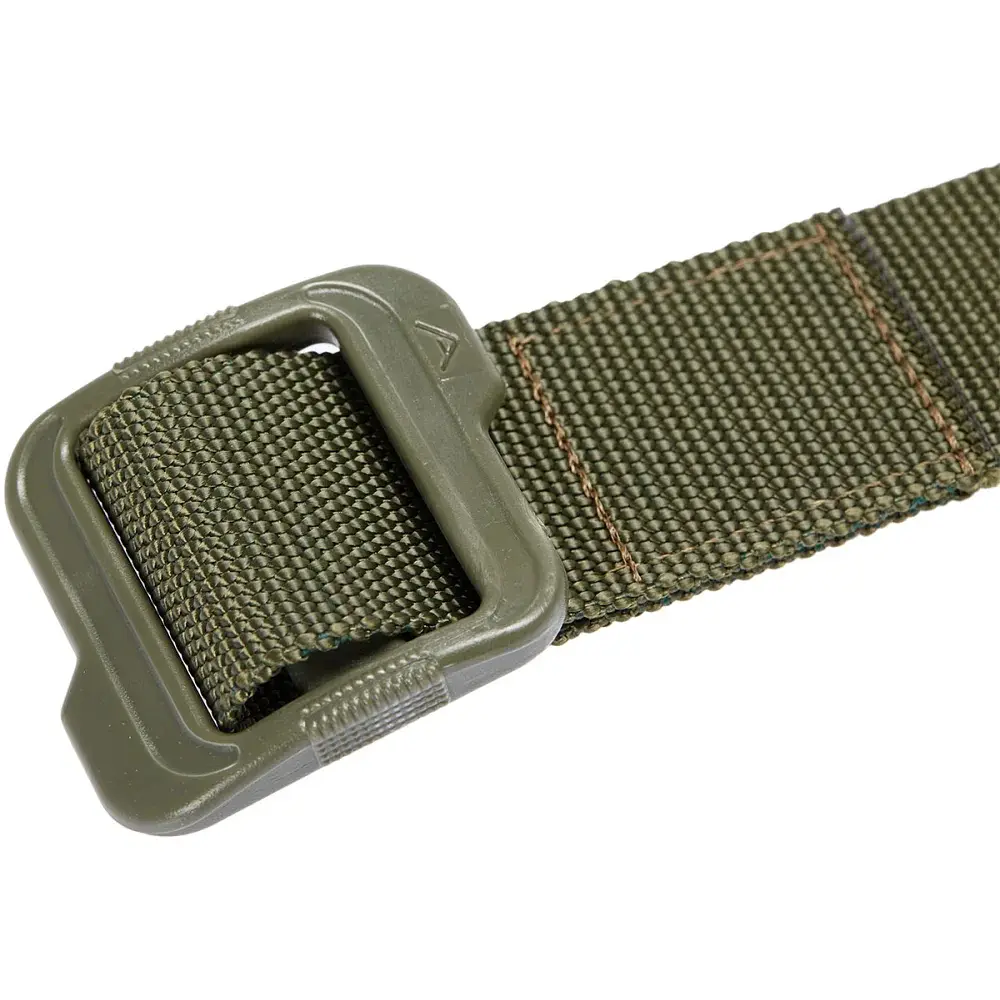 Ремень VAV WEAR Tactical Outdoor Belt 01 One size Khaki - фото 3