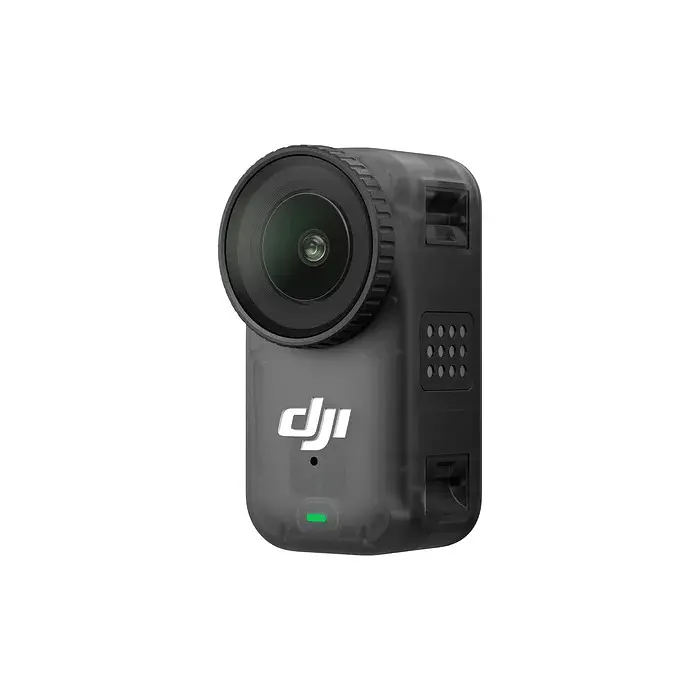 Екшн-камера DJI Osmo Nano 128G (CP.OS.00000460.01) - фото 3