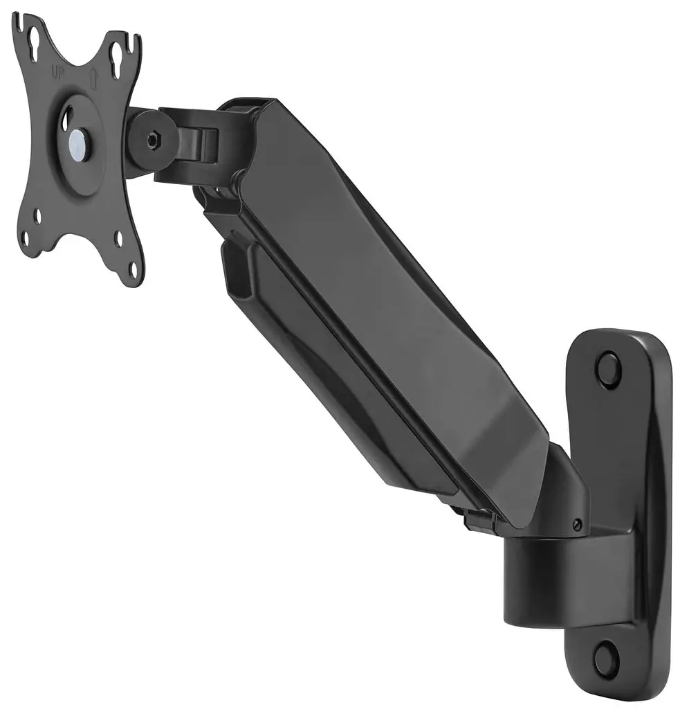 Кронштейн OfficePro MA300B MA300B - фото 4