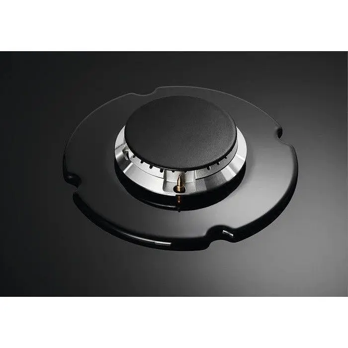 Газова варильна поверхня Electrolux EGG6407K [113314] - фото 3