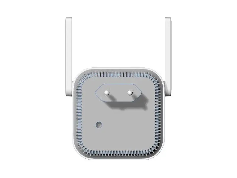 Ретранслятор Xiaomi WiFi Range Extender N300 (DVB4398GL) - фото 5