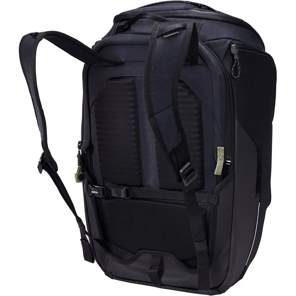 Рюкзак Thule Paramount Hybrid Pannier 26L Black (3205091) [107583] - фото 5