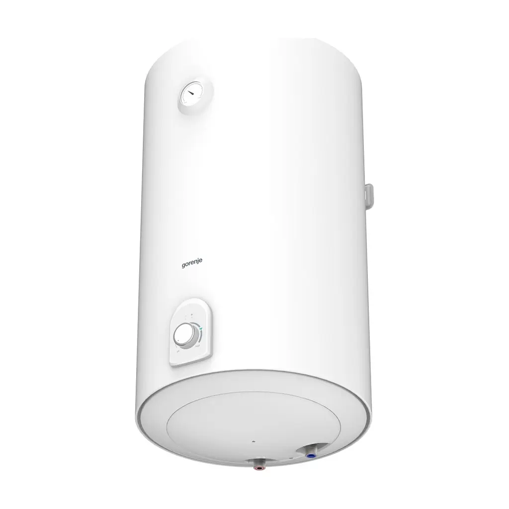 Бойлер Gorenje DryHeat+ 80 (748014) - фото 4