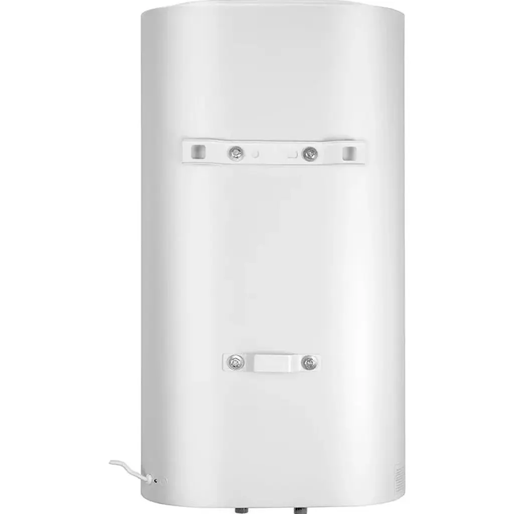 Бойлер Ocean Flat RZB100M ET+WT [139908] - фото 5