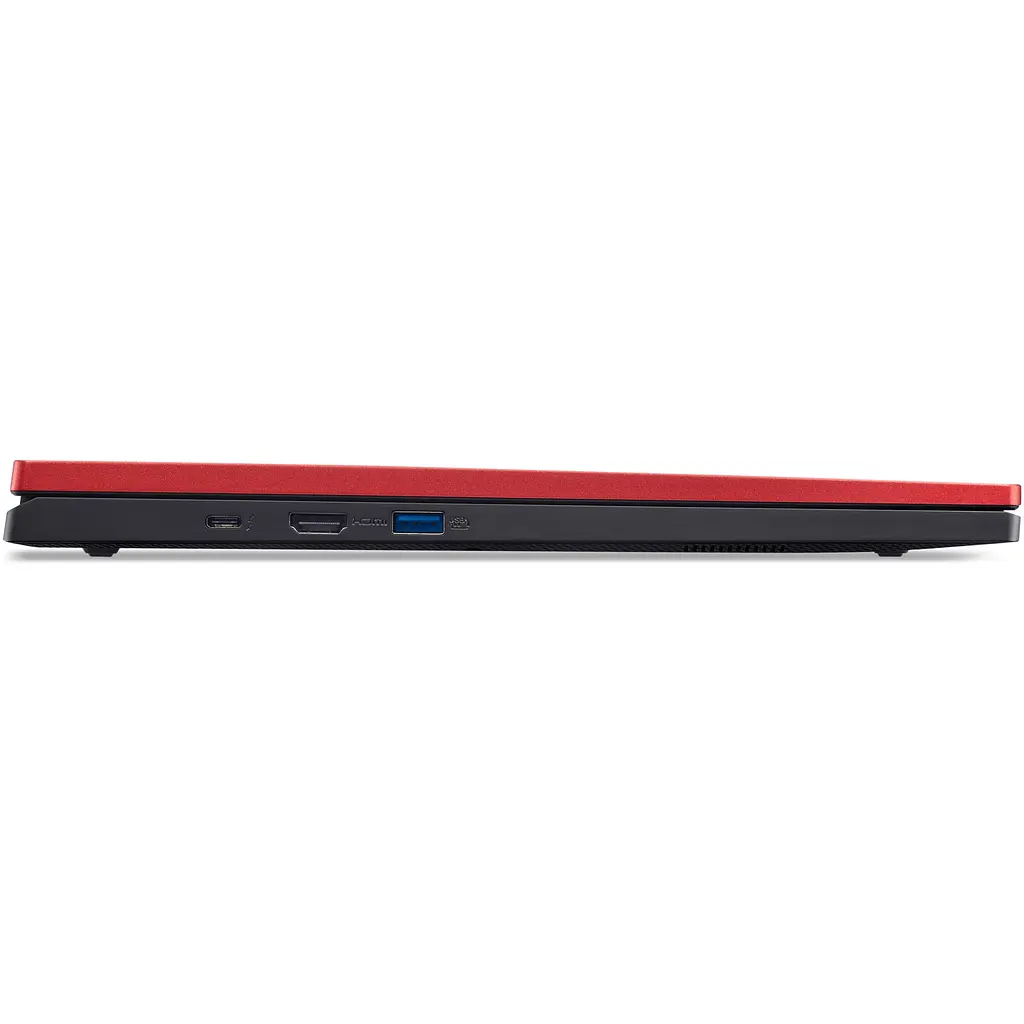 Ноутбук Игровой Acer Nitro Lite 16 NL16-71G-57M9 i5-13420H 47GHz,16'',IPS,16GB DDR5,512GB,3050,Без ОС,Shale - фото 11