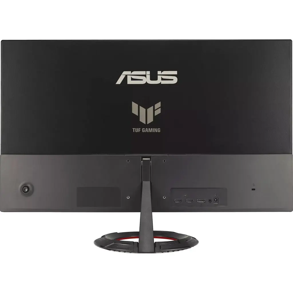 Монітор Asus 23.8" TUF Gaming VG249Q5R (90LM0BT0-B01E71) [168093] - фото 4