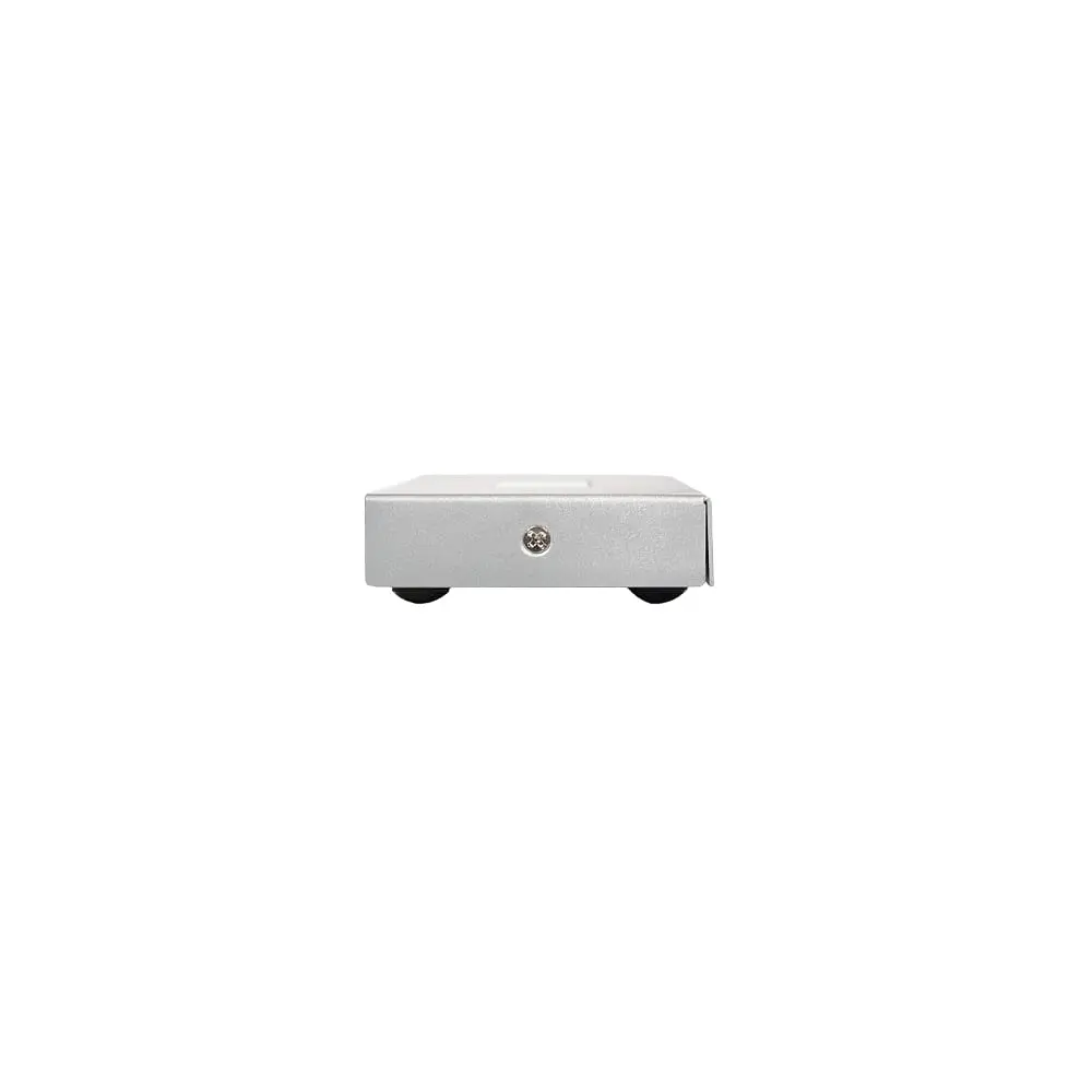 Комутатор 4K HDMI 5x1 Dtech DT-7451 (74-00060) - фото 6