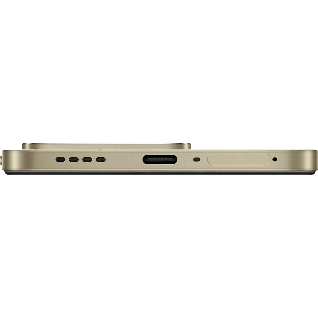 Смартфон Realme 15T 8/256GB Flowing Silver Global EU [171300] - фото 10