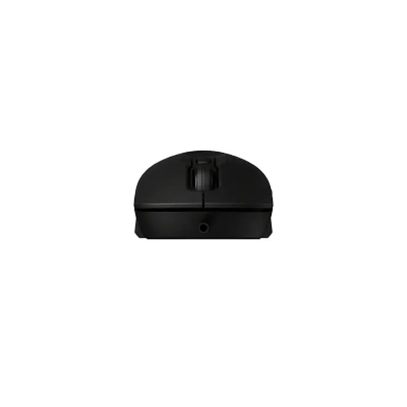 Мишка AOC MS170B USB Black (MS170B/LA) - фото 8