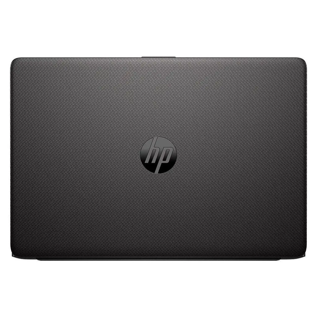 Ноутбук HP 15.6 250R-G9 FHD AG/i3-1315U/16GB/512GB/UMA/Win11P/Black (AL0E4AT) - фото 5