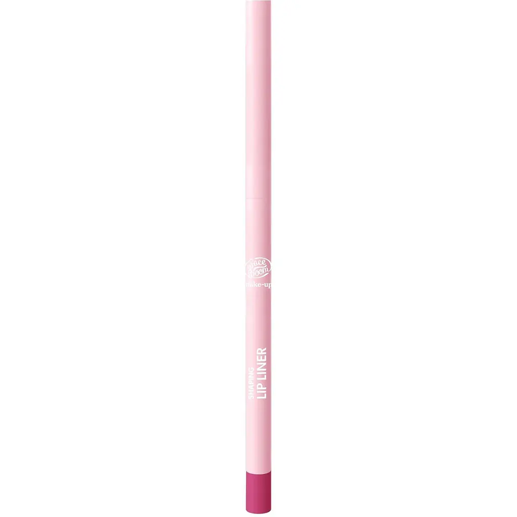 Контурный карандаш для губ FaceBoom Make-Up 03 Розовый 0.3 г - фото 3