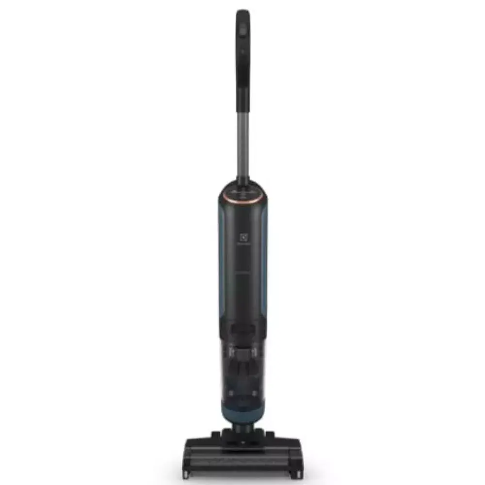 Пилосос акумуляторний ELECTROLUX EW81U3DB - фото 2