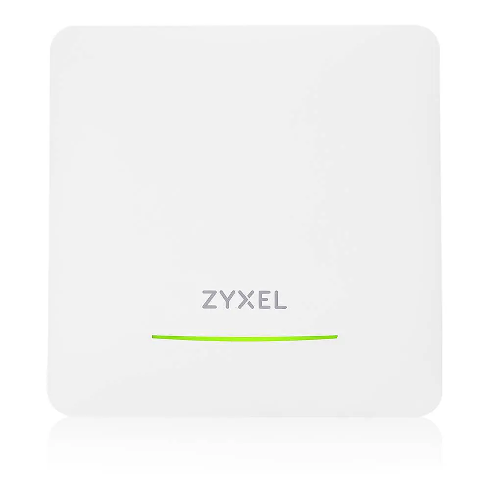 Точка доступу ZYXEL NWA50BE (NWA50BE-EU0102F)