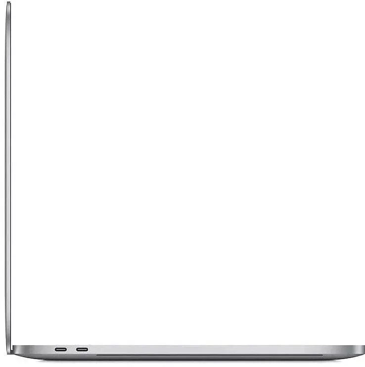 Ноутбук Apple MacBook Pro 16 Space Gray 2019 [MVVK2] [43619] - фото 3