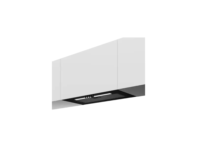 Витяжка Beko HNU61425B - фото 2