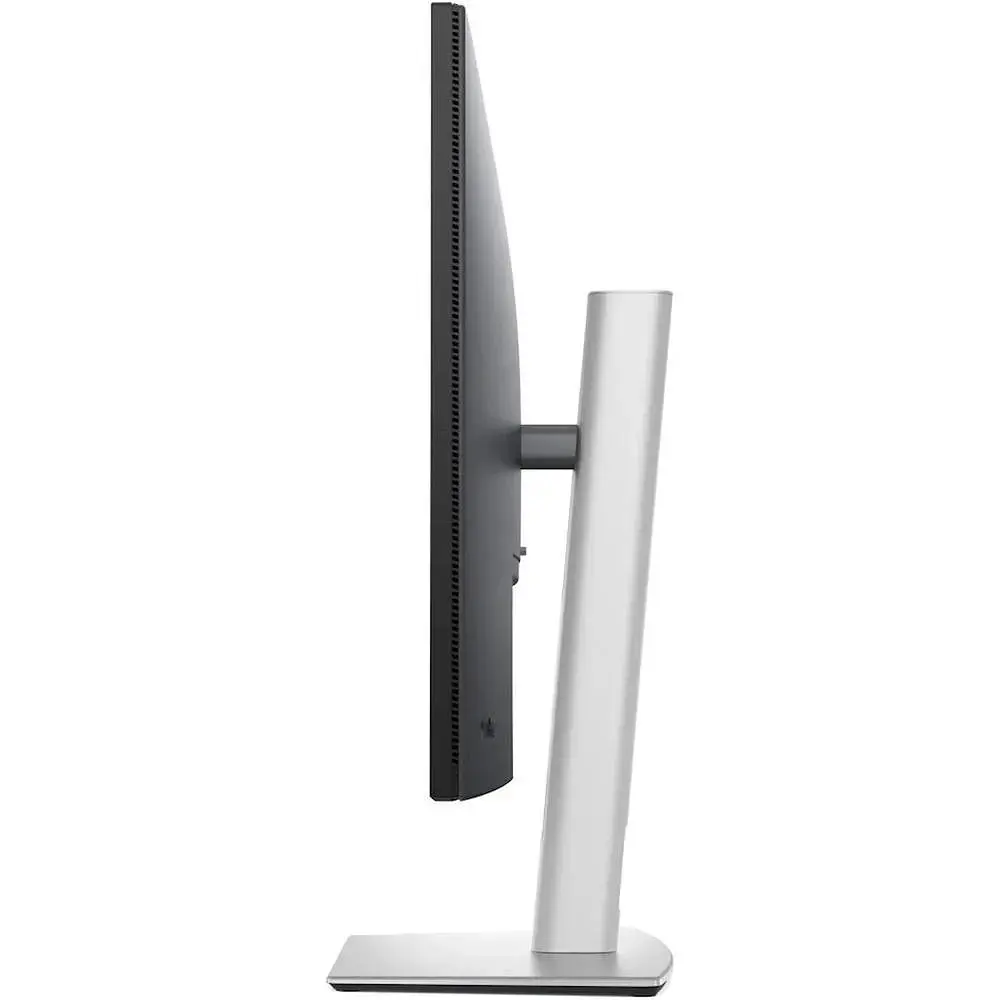 Монітор Dell P3225QE (210-BQZY) - фото 3