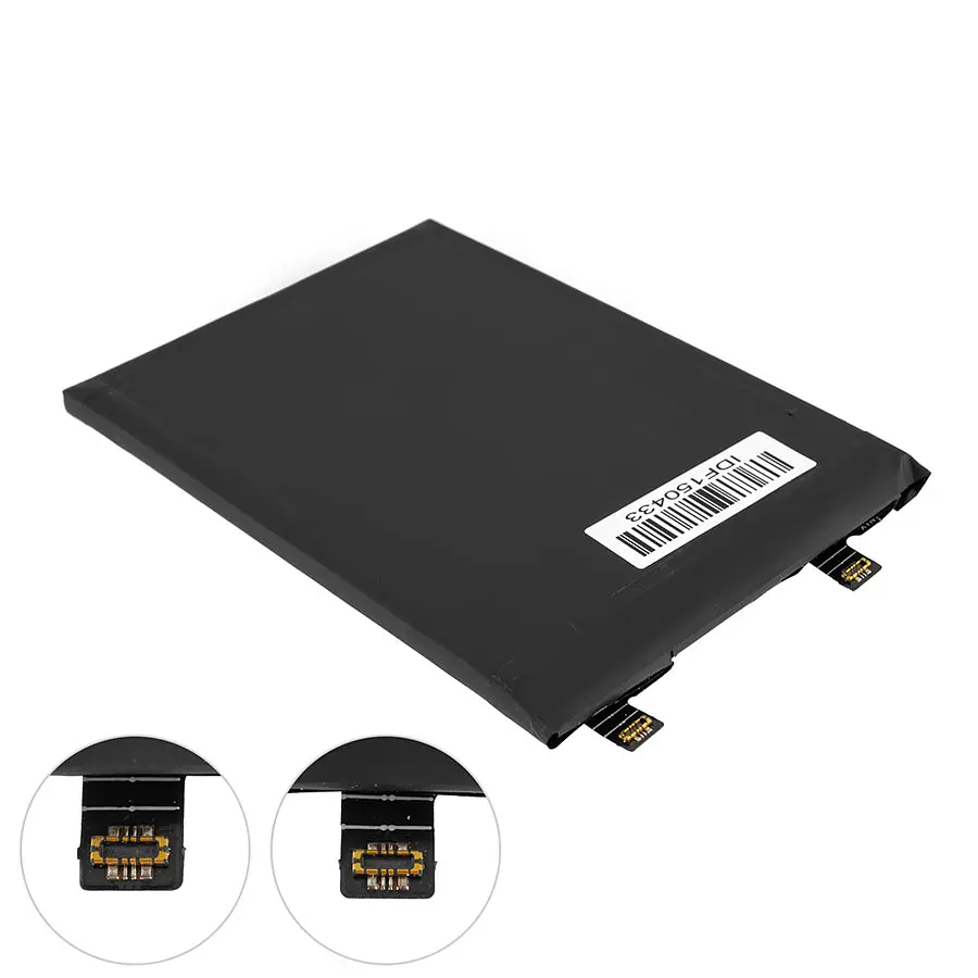 Акумулятор (батарея) для смартфона (телефону) Xiaomi Redmi Note 11 Pro, BM5A (5160mAh)(China Original) - фото 2