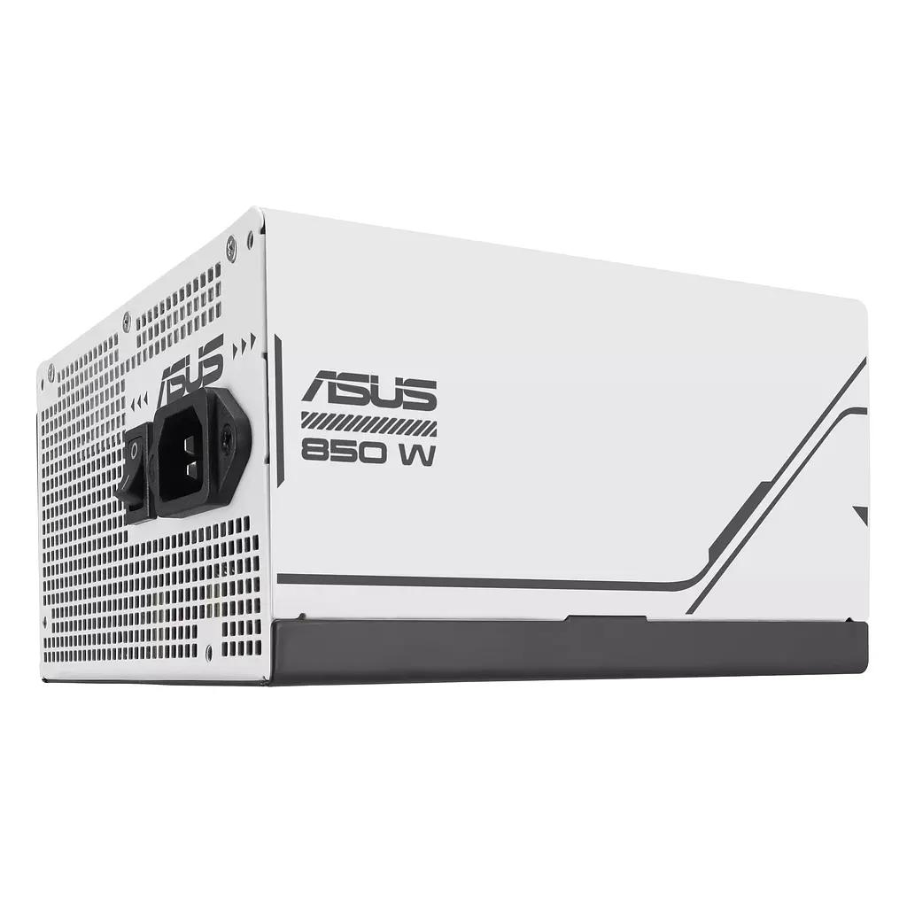 Блок питания Asus Prime AP-850G, 850 Вт Gold (90YE00U0-B0NA00) - фото 3