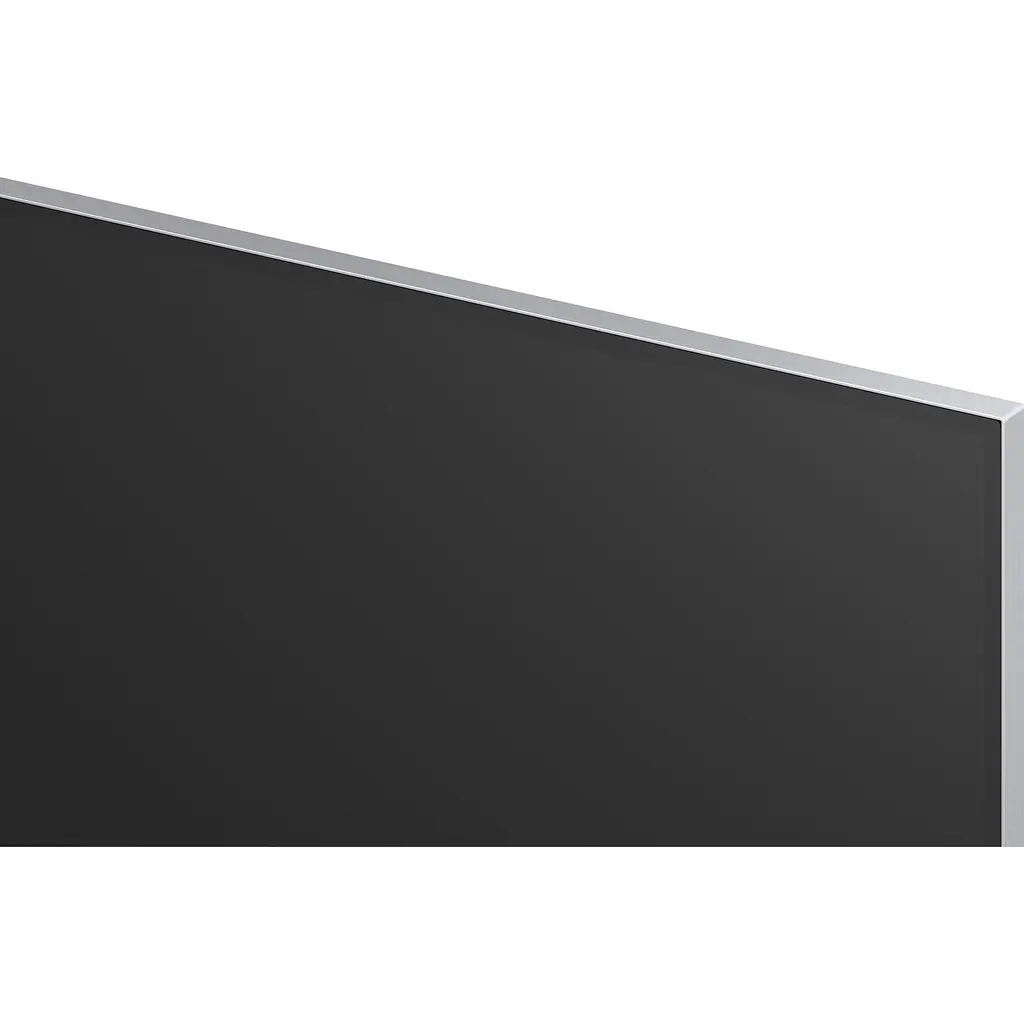 Телевізор LG evo AI G5 55` OLED 4K (OLED55G51LW) EU [150652] - фото 14