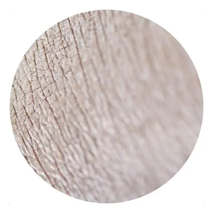 Розсипчасті тіні Sinart Make-Up With Passion тон 59 (Satin Khaki) 1 г - фото 2