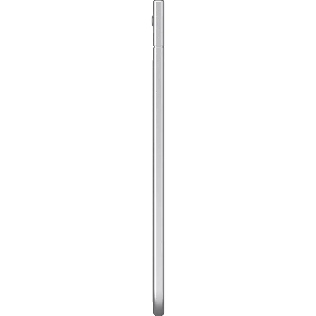 Диктофон Plaud Note ChatGPT Empowered AI Voice Recorder Silver [141651] - фото 5