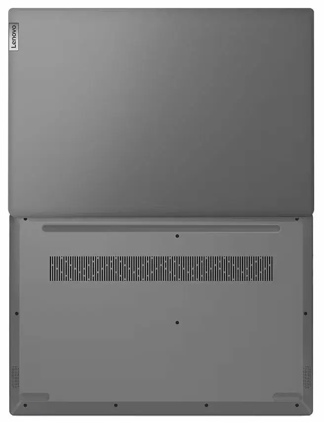 Ноутбук Lenovo V17 G4 IRU (83A2000HGE) - фото 7