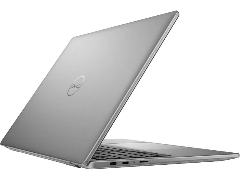 Ноутбук Dell Latitude 7455 (N001L745514UA_WP) - фото 7