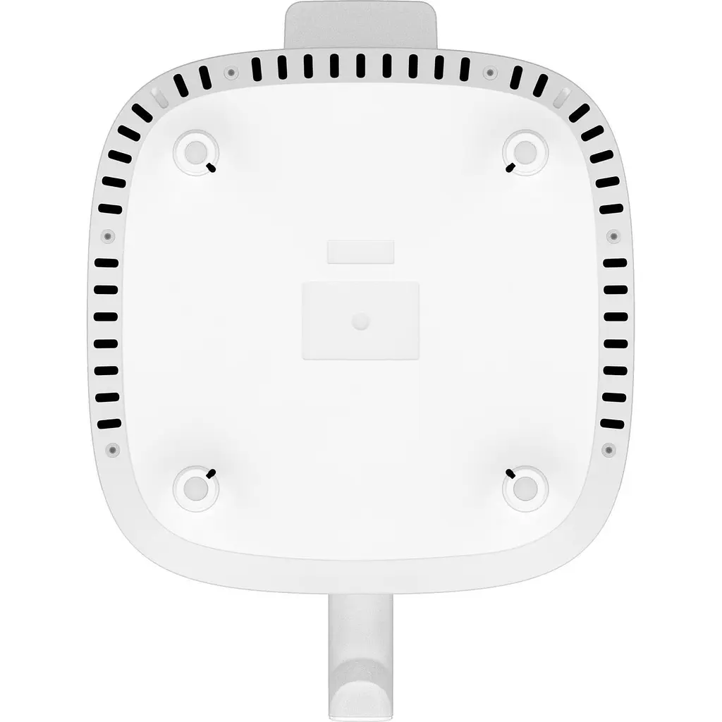 Мультипіч Xiaomi Air Fryer MAF-W6501 6.5L White (BHR083MEU) [164602] - фото 5