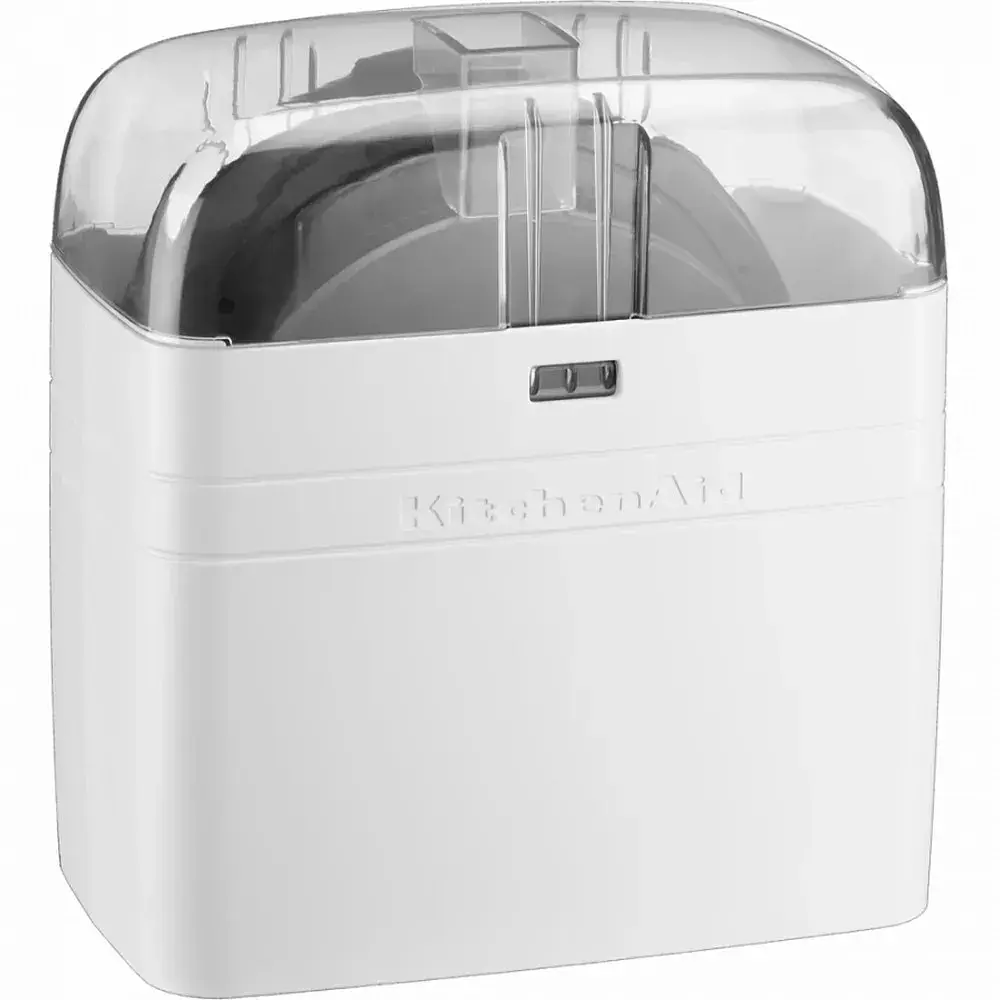 Набір для нарізки кубиками KitchenAid 12мм Artisan 5KFP16DC12 для моделей 5KFP1644