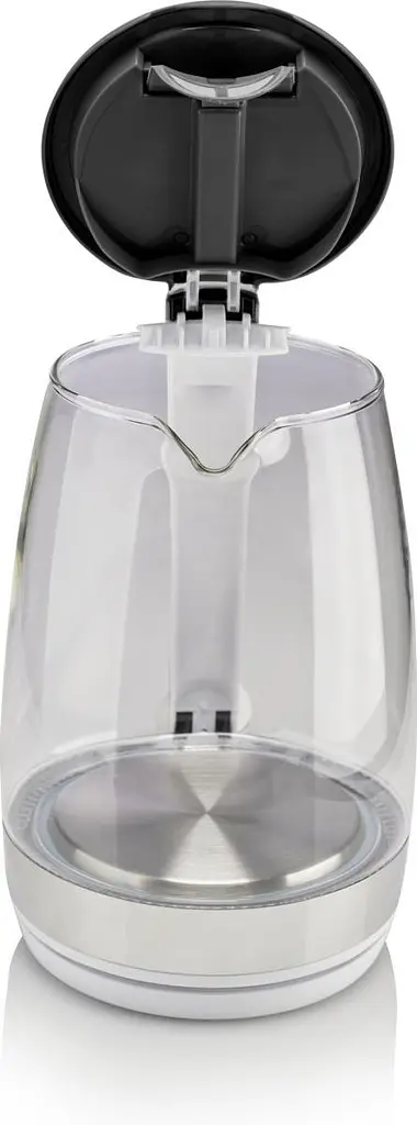 Електрочайник Gorenje K17GXG (7023707) - фото 3