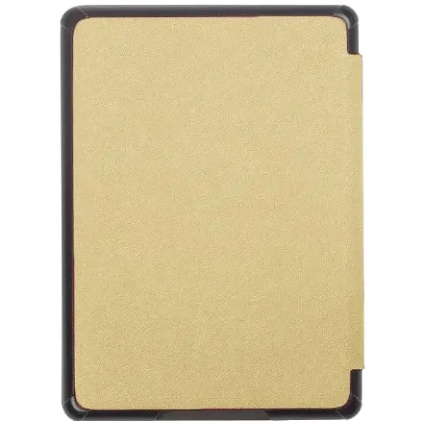 Обложка Ultra Slim Origami BeCover для Amazon Kindle Paperwhite 11th Gen. - фото 3