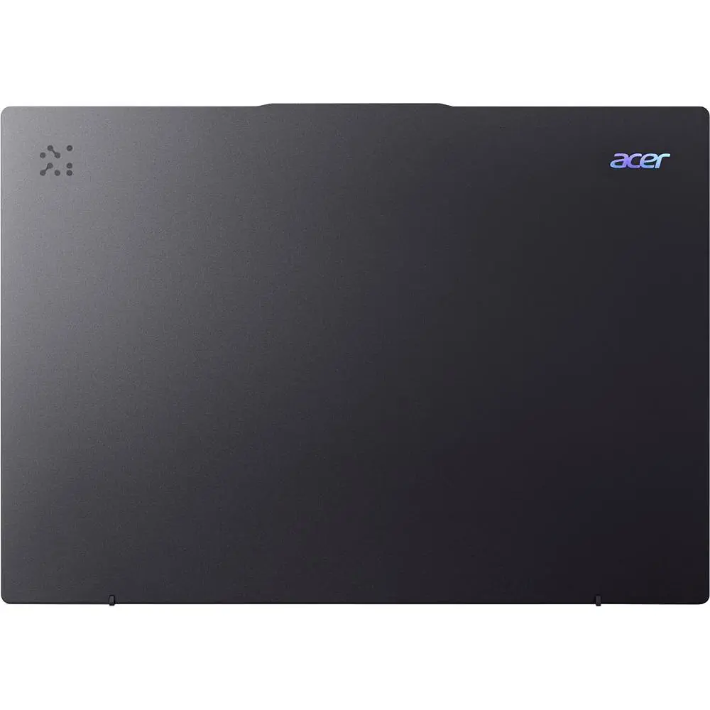 Ноутбук ACER Swift 16 AI OLED SF16-51, (NX.J3ZEX.008) / Intel Core Ultra 9 288V до 5.1GHz, 16" WQXGA+, 32GB, SSD 2TB, Intel Arc Graphics, Windows 11 Home, Ice Black - фото 8