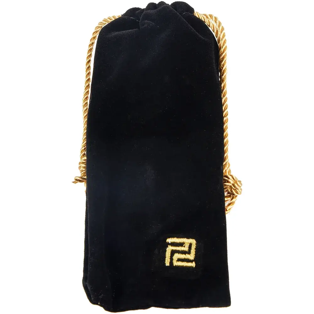 Ніж Artisan Andromeda Olive - фото 6