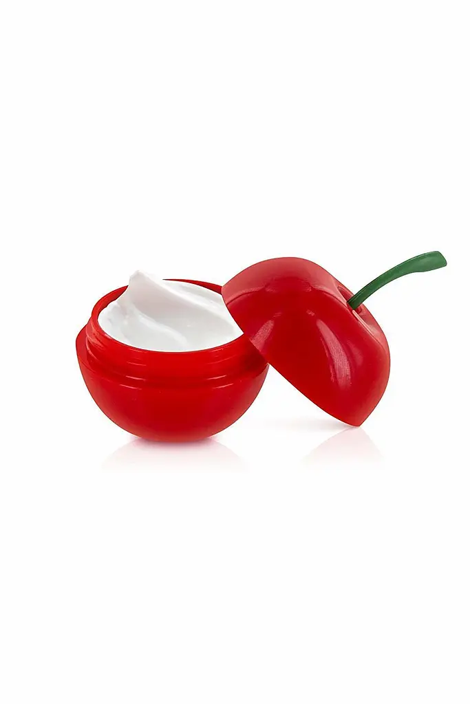 Збуджувальний крем для сосків EXSENS Crazy Love Cherry, 8 мл (вишня) - фото 3