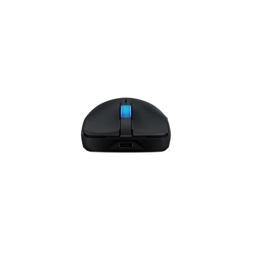 Мишка ASUS ROG Harpe II Ace Bluetooth/Wireless/USB Black (90MP0490-BMUA00) - фото 5