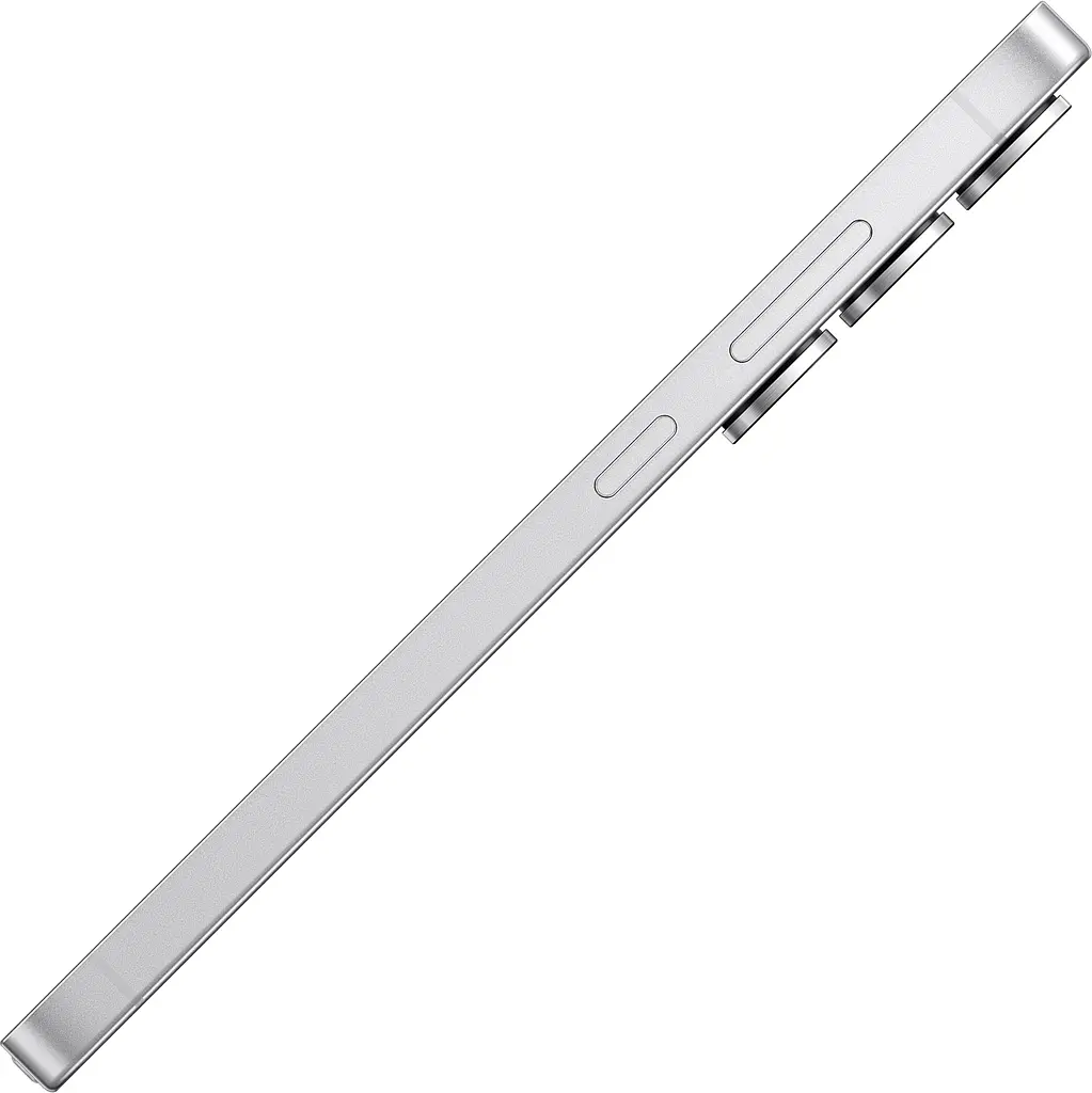 Мобильный телефон Samsung S25 Ultra 12/512GB Titanium Whitesilver SM-S938B/DS - фото 15
