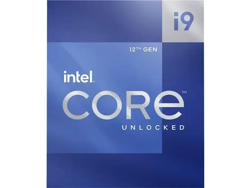 Процесор Intel Core i9-12900KF (BX8071512900KF) - фото 3