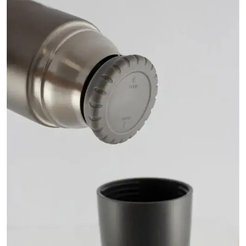 Термос Thermos LF-500 0,5 л (5010576736147) - фото 3