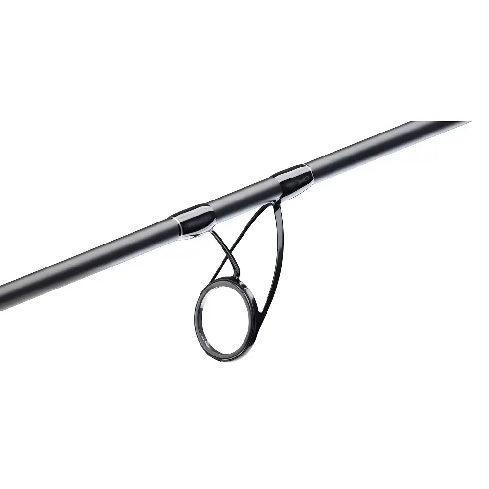 Фидерное удилище Brain Apex Double 26 3.60m 4.0lbs/max 180g - фото 5