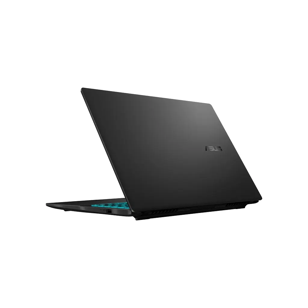 Ноутбук ASUS V16 V3607VM-RP015 (90NB16K1-M000F0) - фото 7