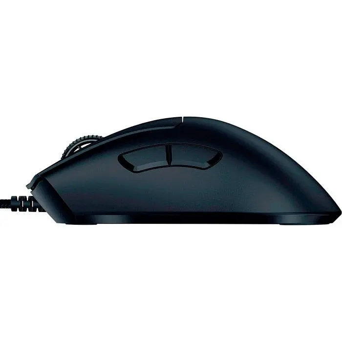 Миша Razer DeathAdder V3 Black (RZ01-04640100-R3M1) [87263] - фото 5