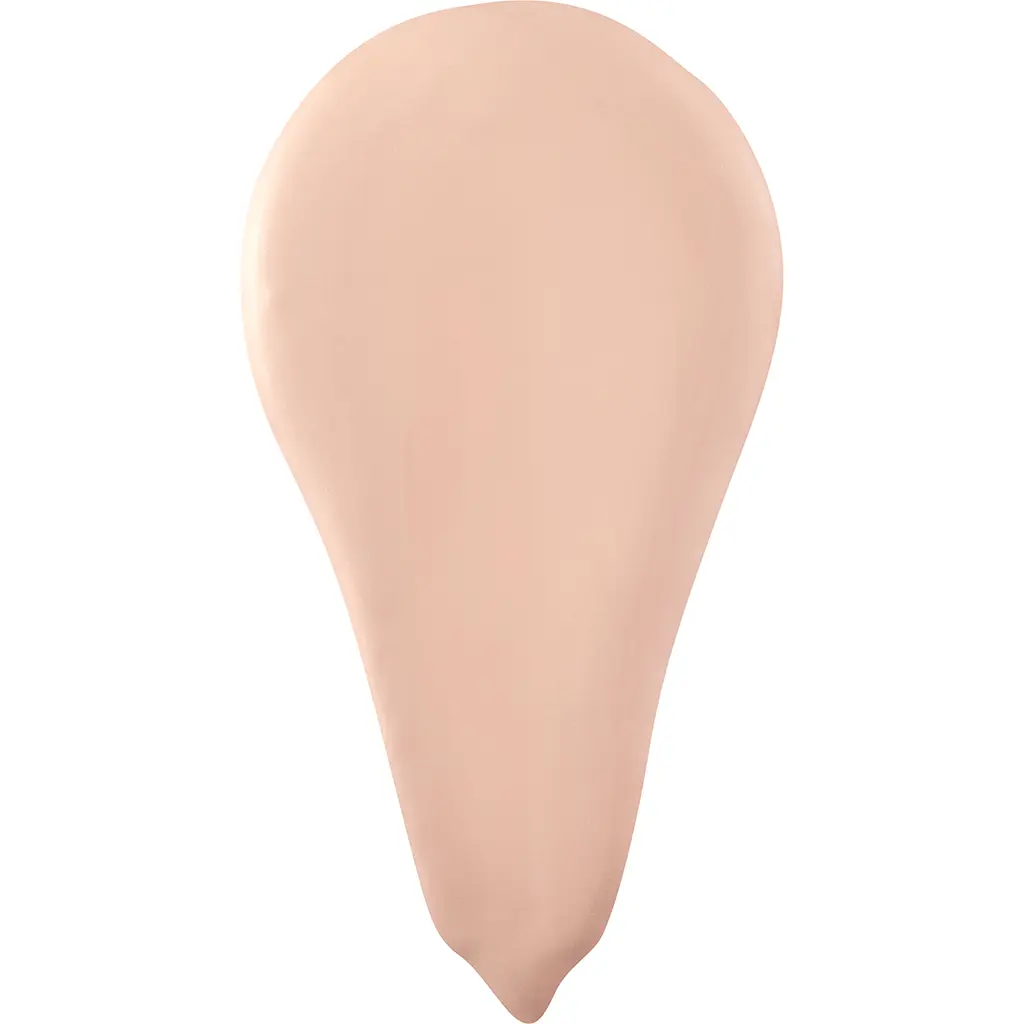 Тональная основа Flormar Skin Refresh Foundation SPF 20 тон 010 (Porcelain) 30 мл - фото 2
