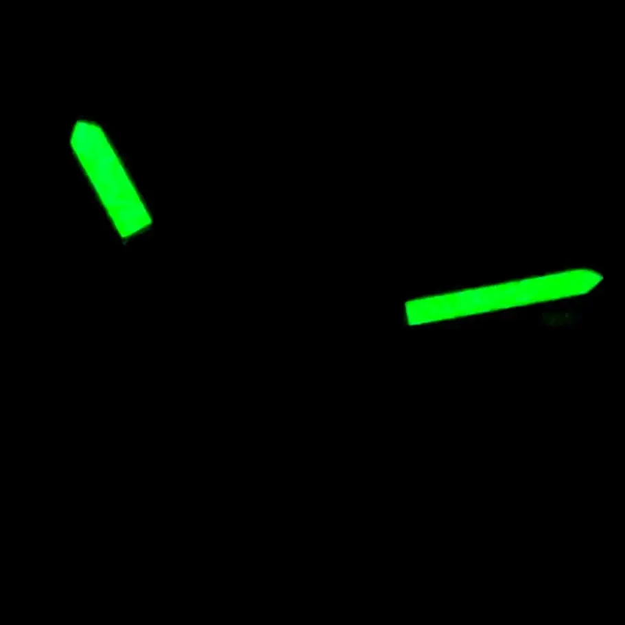 Годинник Casio MTP-VD01L-1BVUDF - фото 2