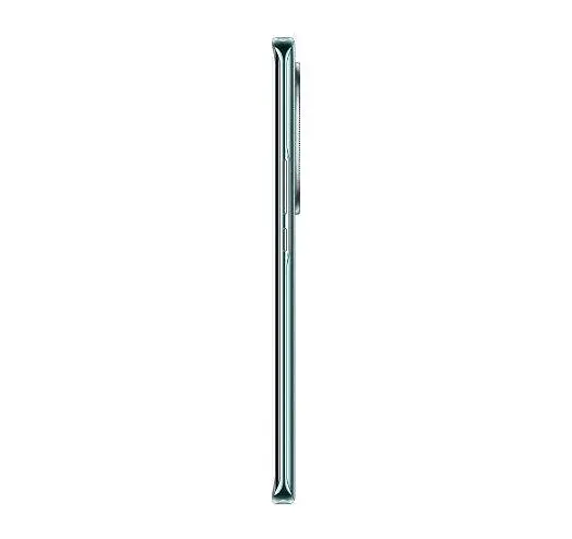 Смартфон Honor Magic6 Lite 5G 8/512GB Emerald Green Global version - фото 7