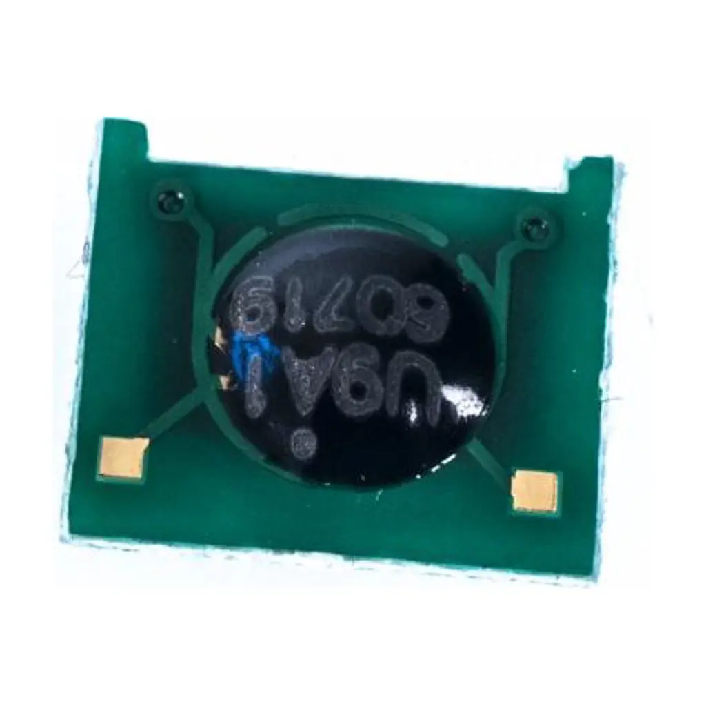 Чип для картриджа HP LJ P1102/1005/1505/2035/4015/3015 (U9A1) A-Series Everprint (CHIP-HP-UN-U9A1) - фото 2